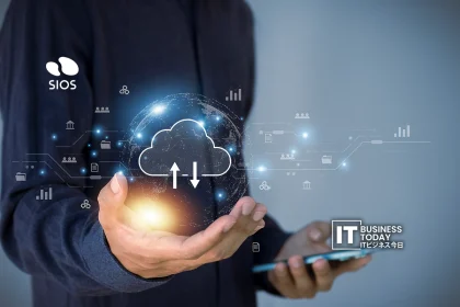 SIOS Technology
