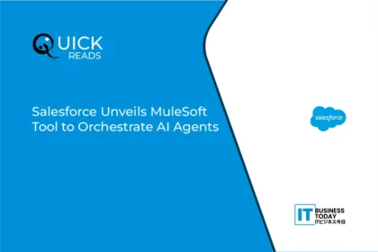 Salesforce