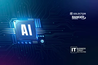 Selector