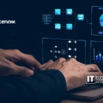 ServiceNow and NVIDIA Expand Partnership to Deploy Telco-Specific Generative AI Solutions to Enhance Service Experiences ServiceNow