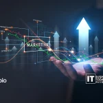 シッピオ、シリーズCで総額32.4億円の資金調達を実施 Shippio