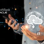 Oracle Corporation