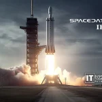 Space Data and IHI sign memorandum of understanding (MOU) to utilize satellite data and create businesses using satellite data Space Data Corporation