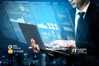 TEN Holdings