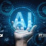 通信大手のKDDI、AIを活用したニュース検索サービスを日本で開始 KDDI Corporation