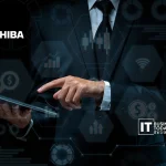 Toshiba