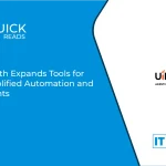 UiPath