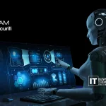 Veem Signs Definitive Agreement to Acquire Securiti AI – Aiming for Secure AI Deployment Veeam Software