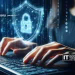 Vulnerability management cloud service yamory launches new features that (1) yamory