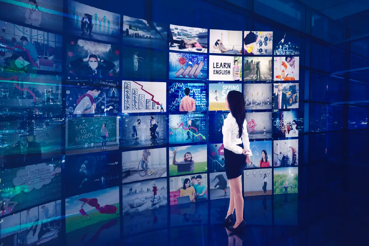 Top 5 Ways Japanese Companies Are Integrating AI & Culture