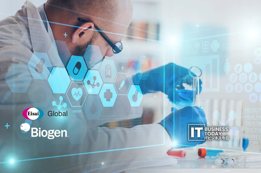 eisai