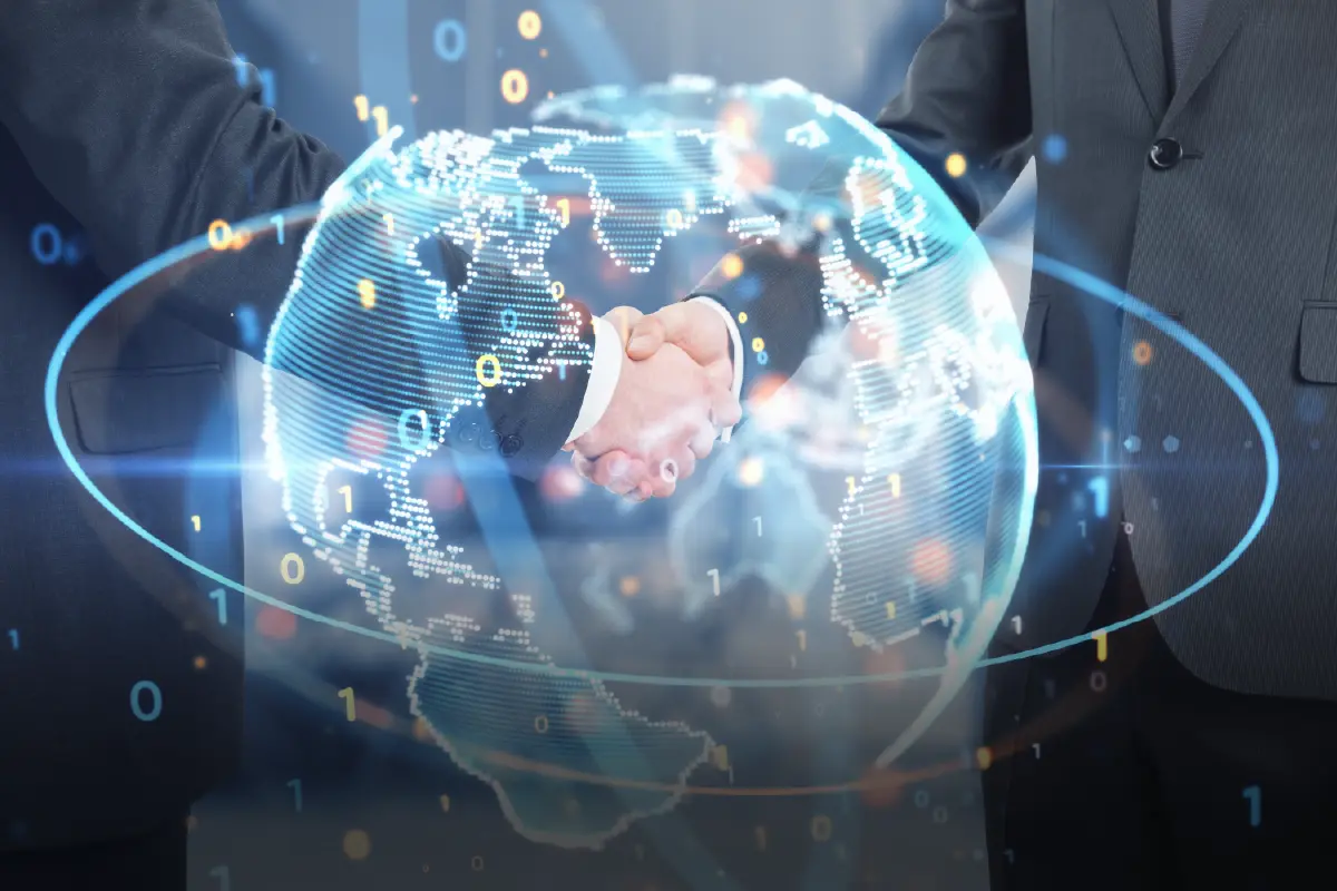 Inside Japan’s Adtech Transformation