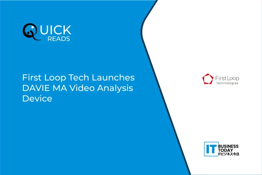 First Loop Technology