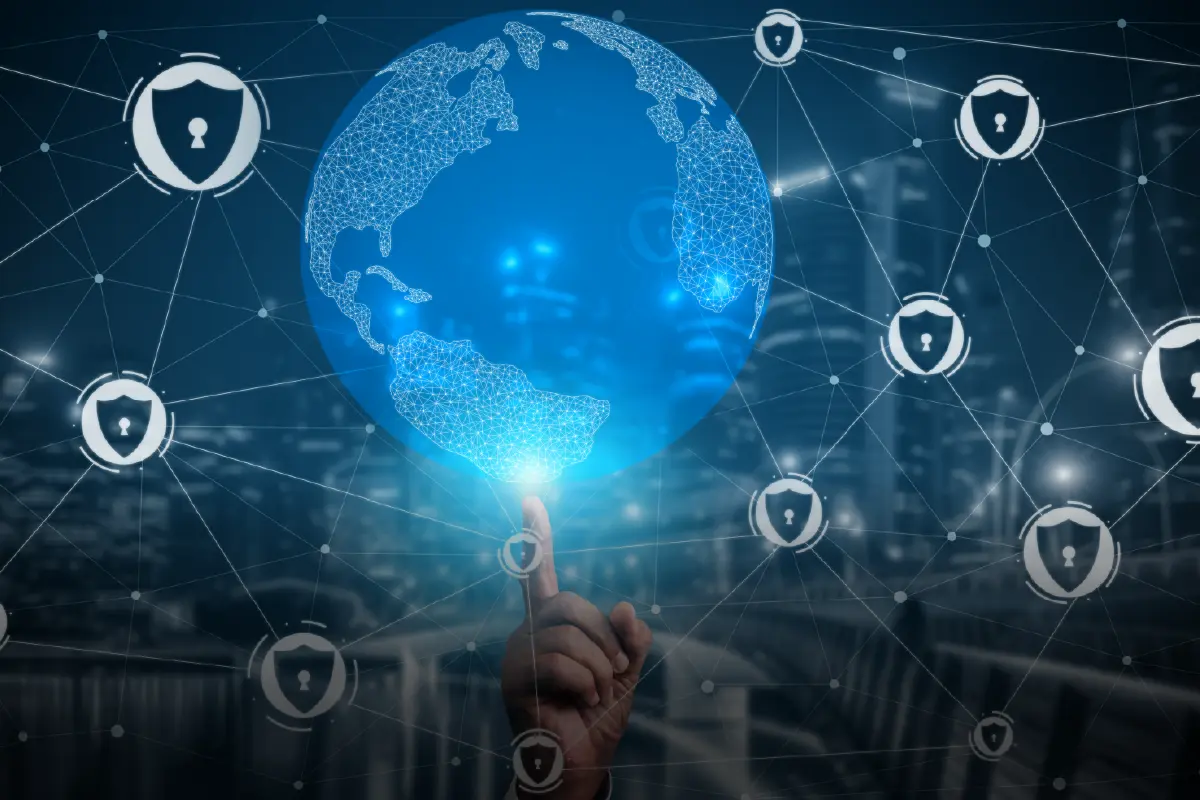 Deepfake Defence in Japan