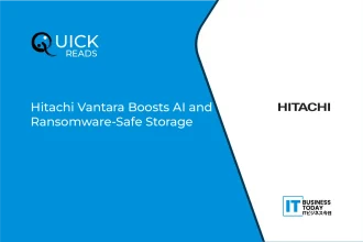 Hitachi-Vantara