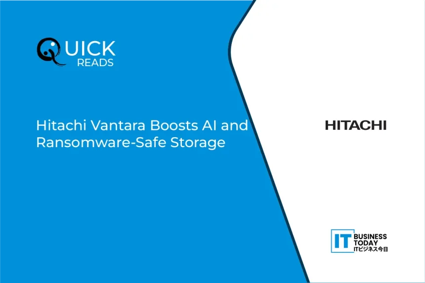Hitachi-Vantara