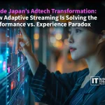 Inside Japan’s Adtech Transformation