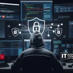 Mitsui & Co. Secure Directions Co