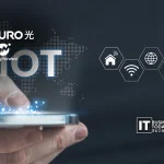 Money Forward Home Co