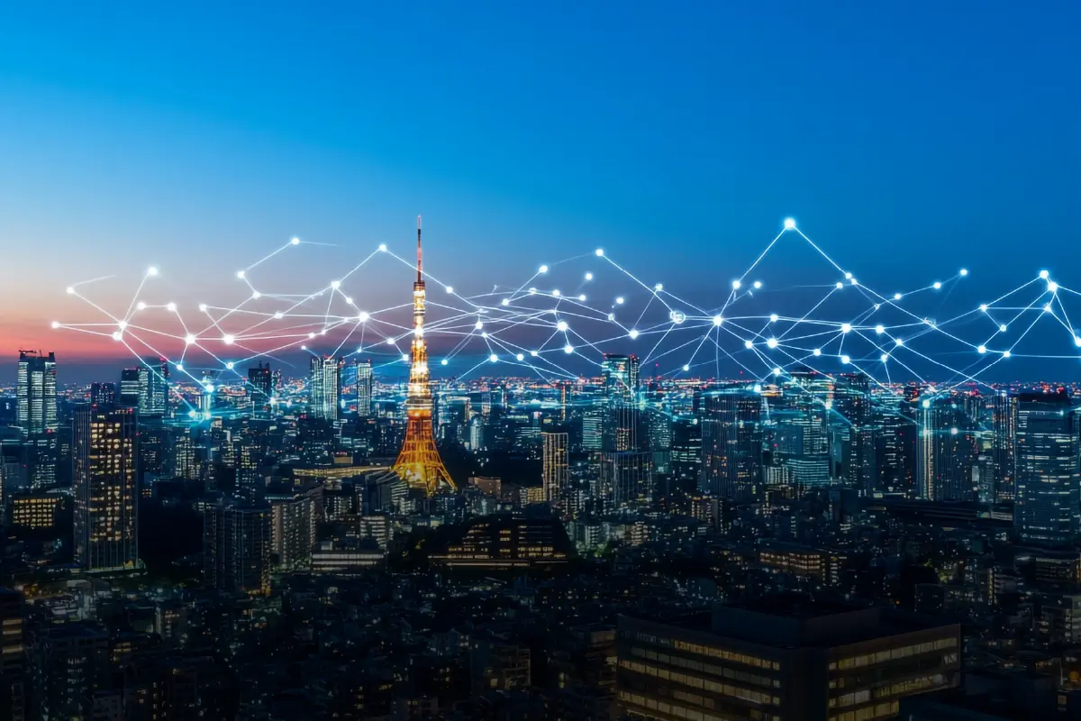 Japan’s Next-Gen Supercomputing