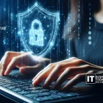 Cybertrust launches patching service for vulnerabilities in end-of-life open source software