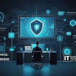 Marubeni Information Systems