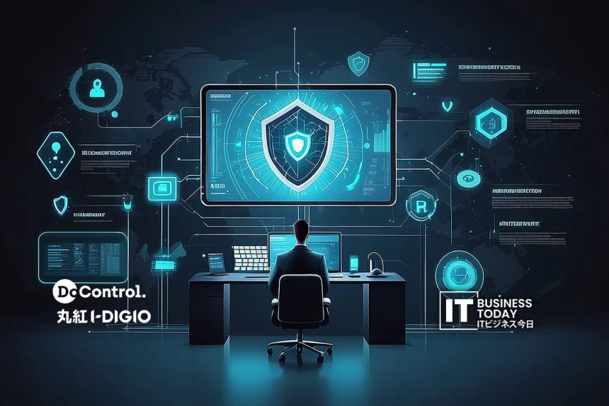 Marubeni Information Systems