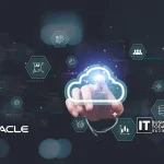 GMO Internet shifts its core databases to Oracle Cloud and trims costs