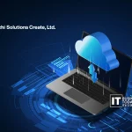 Hitachi Solutions Create