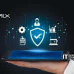 New-Space-Intelligence