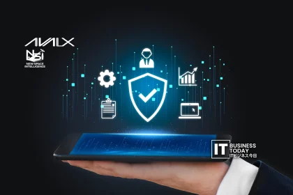 New-Space-Intelligence