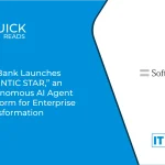 SoftBank Launches “AGENTIC STAR,” an Autonomous AI Agent Platform for Enterprise Transformation