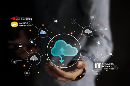 NetShop Support Office