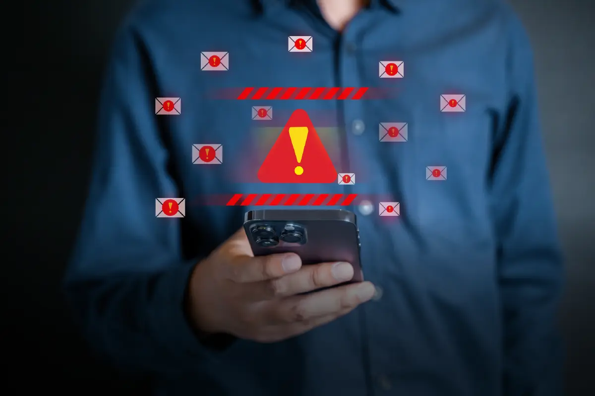 Credential Hygiene in 2026