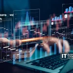 UiPath and NTT DATA WIZ Partner to Embed AI Agent-Based Automation into Next-Generation BPO Services